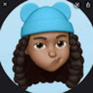 Meet your Posher, Jayda